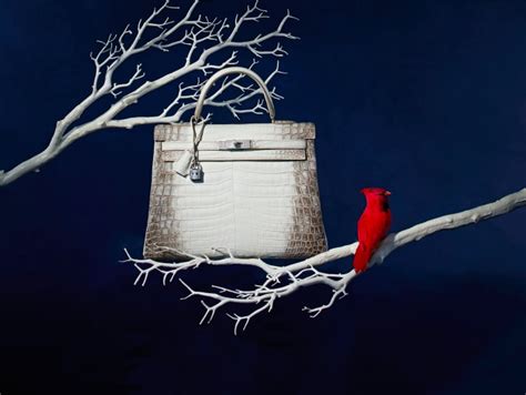 christie's hermes auction